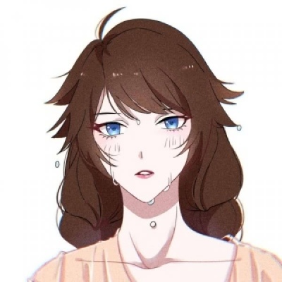 吉州FurryQQ群介绍